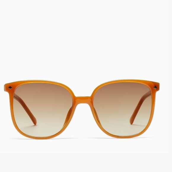 kate spade Accessories - Kate Spade Kailey Sunglasses
